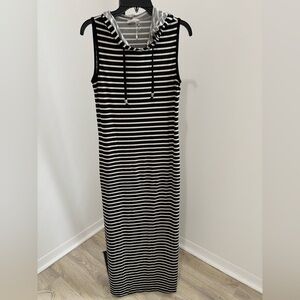 Beach By Exist | Dresses | Beach By Exist Summer Maxi Dress | Poshmark